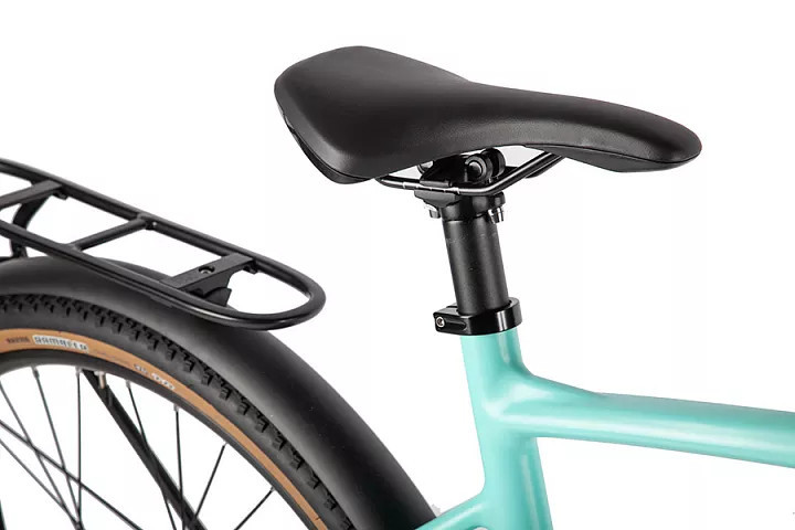 Электровелосипед Eltreco Olymp в Челябинске