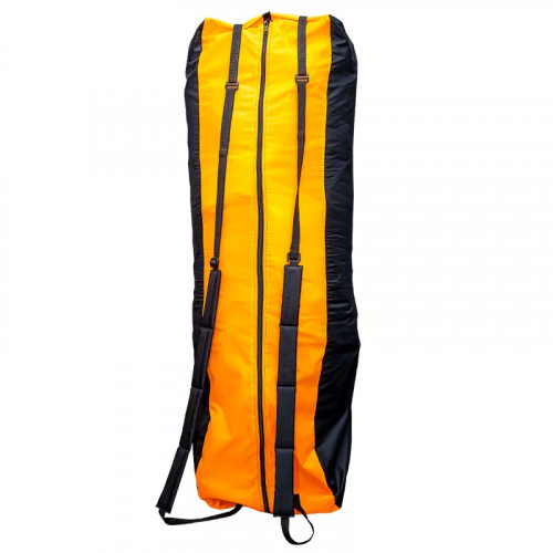 Зимняя палатка Ex-PRO Winter 4 в Челябинске