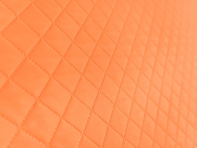 Зимняя палатка Ex-PRO Winter 4 в Челябинске