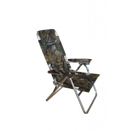 Кресло-шезлонг Медведь №6 в Челябинске