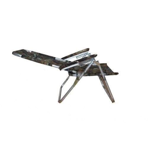 Кресло-шезлонг Медведь №6 в Челябинске