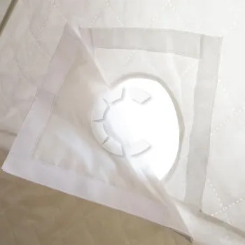 Палатка зимняя куб СЛЕДОПЫТ Premium 1.8x1.8 в Челябинске