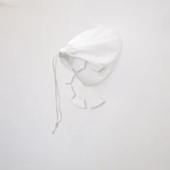 Палатка зимняя куб СЛЕДОПЫТ Premium 1.8x1.8 в Челябинске