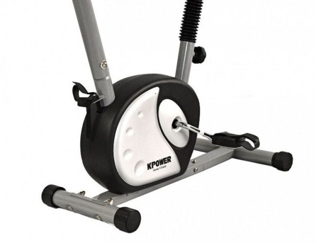 Велотренажер K-Power K3.5 в Челябинске