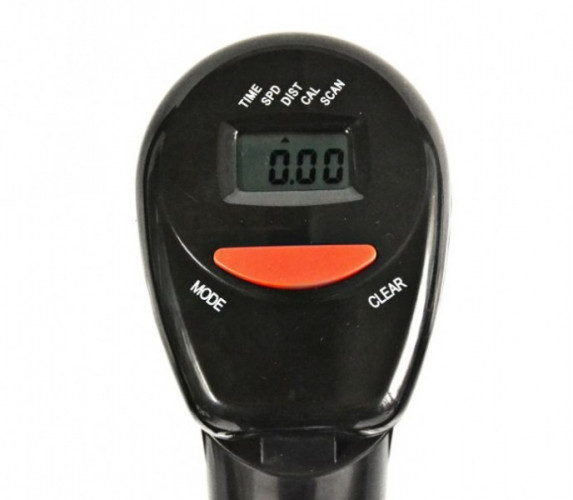 Велотренажер K-Power K3.5 в Челябинске