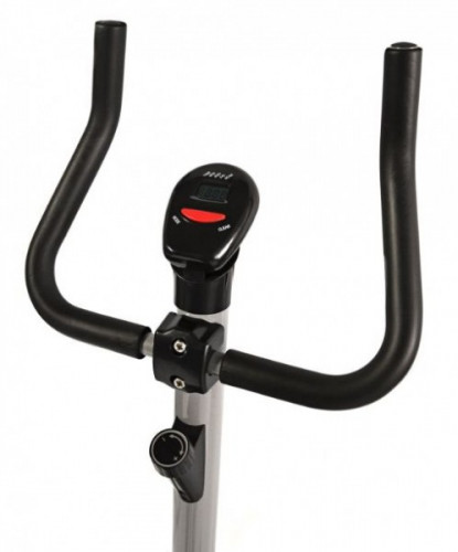 Велотренажер K-Power K3.5 в Челябинске