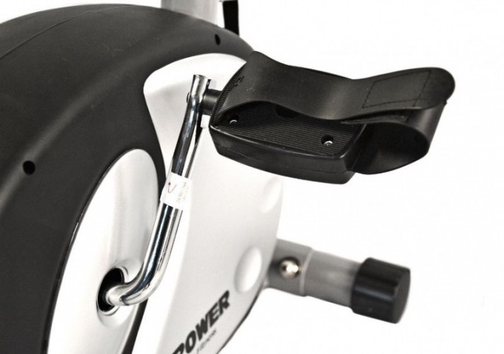 Велотренажер K-Power K3.5 в Челябинске