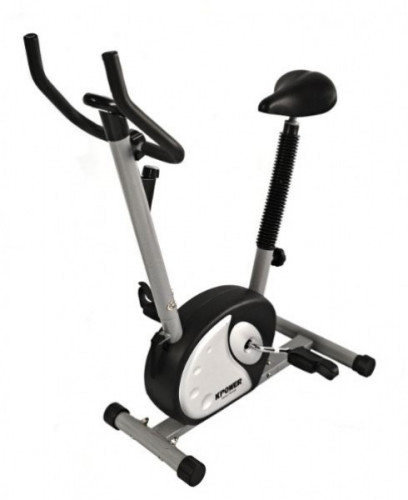 Велотренажер K-Power K3.5 в Челябинске