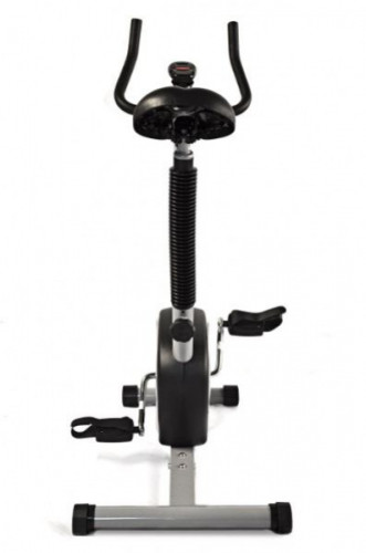 Велотренажер K-Power K3.5 в Челябинске