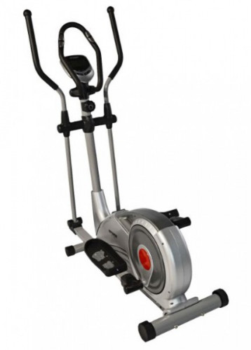 Эллиптический тренажер K-Power K8708H в Челябинске