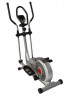 Эллиптический тренажер K-Power K8708H в Челябинске
