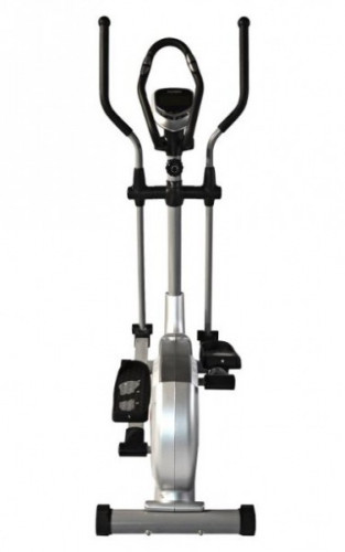 Эллиптический тренажер K-Power K8708H в Челябинске