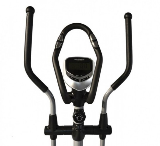 Эллиптический тренажер K-Power K8708H в Челябинске