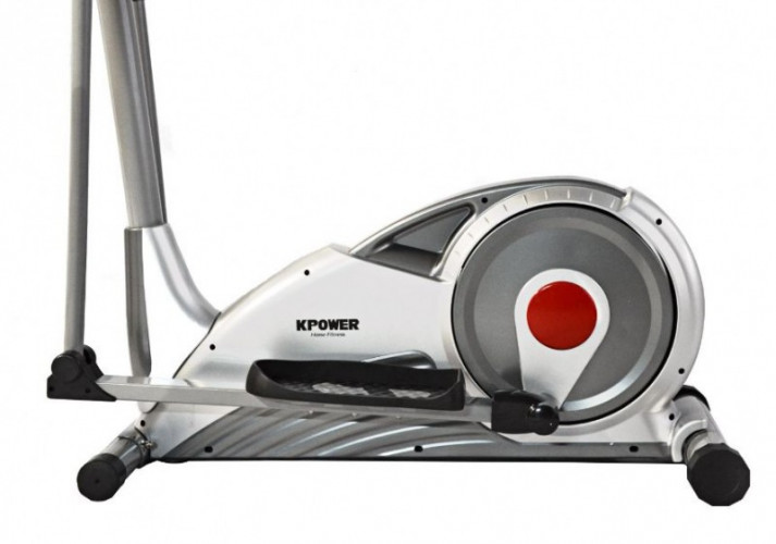 Эллиптический тренажер K-Power K8708H в Челябинске