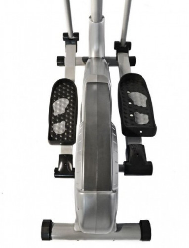 Эллиптический тренажер K-Power K8708H в Челябинске