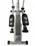 Эллиптический тренажер K-Power K8708H в Челябинске