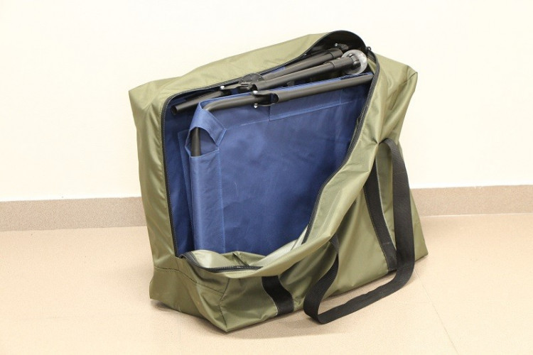 Чехол для кресла-трансформера в Челябинске