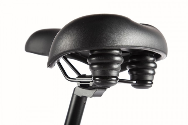 Электровелосипед Volteco CYBER в Челябинске