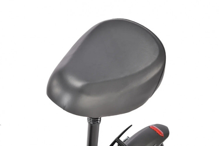 Электросамокат White Siberia LUNA 800W в Челябинске