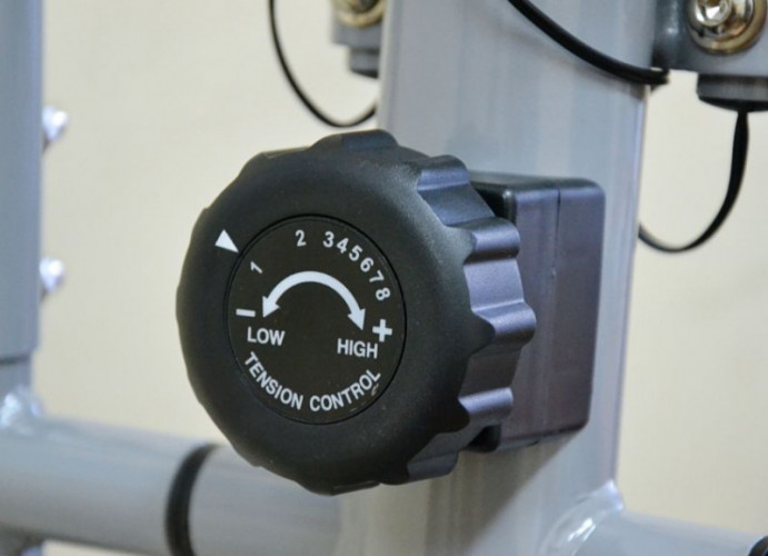 Эллиптический тренажер K-Power K8602H в Челябинске