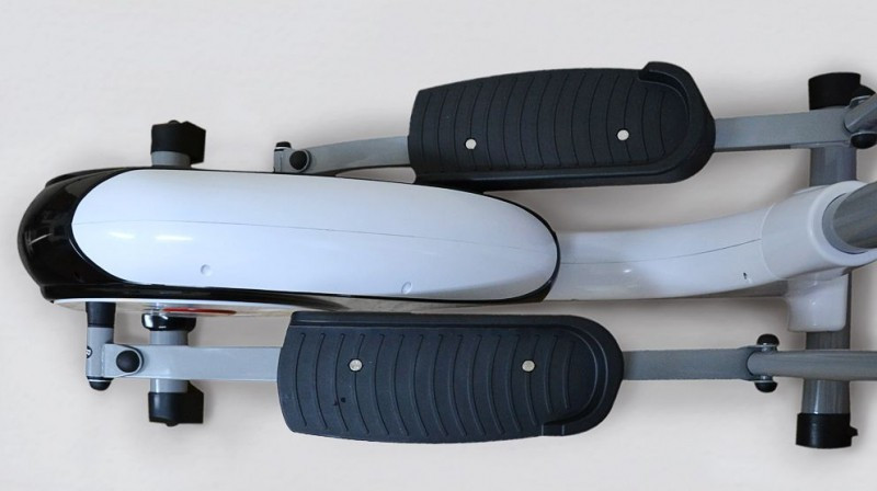 Эллиптический тренажер K-Power K8602H в Челябинске