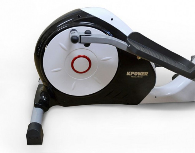 Эллиптический тренажер K-Power K8602H в Челябинске