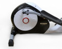 Эллиптический тренажер K-Power K8602H в Челябинске