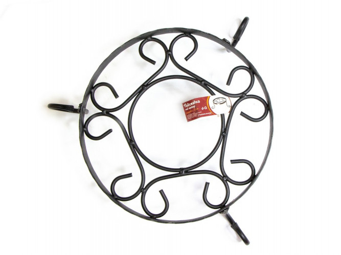 Подставка под тандыр Скиф в Челябинске