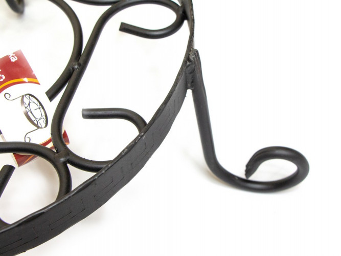 Подставка под тандыр Скиф в Челябинске