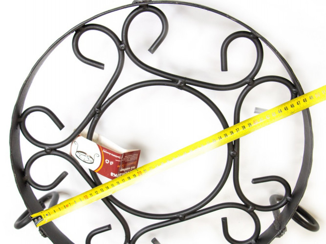 Подставка под тандыр Скиф в Челябинске