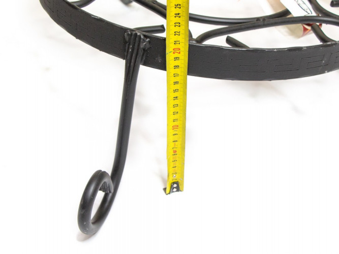 Подставка под тандыр Скиф в Челябинске