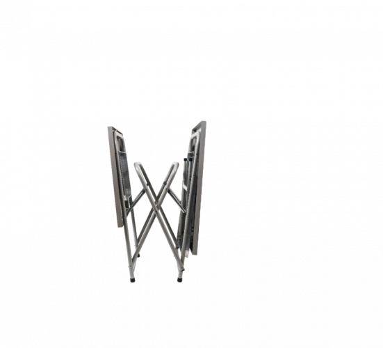 Походная кухня Кедр в Челябинске