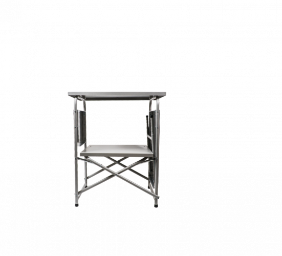 Походная кухня Кедр в Челябинске