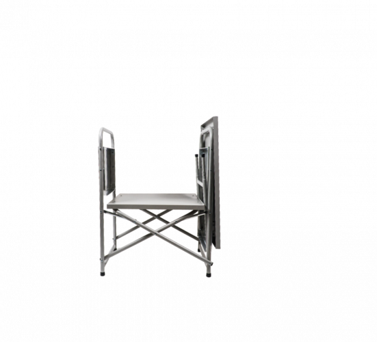 Походная кухня Кедр в Челябинске