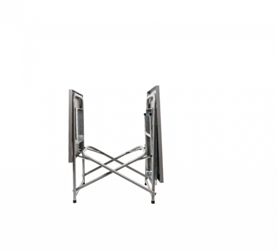 Походная кухня Кедр в Челябинске