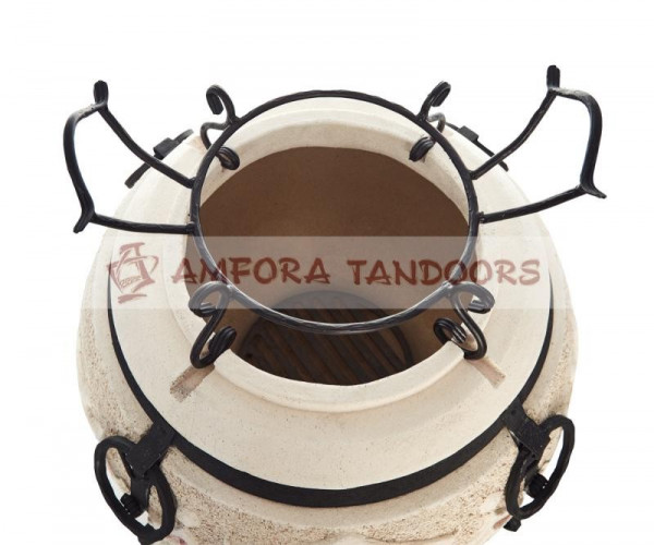 Подставка под казан на тандыр Аладдин в Челябинске