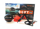 Эхолот Deeper Smart Sonar PRO+ Новогодний набор в Челябинске