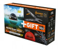Эхолот Deeper Smart Sonar PRO+ Новогодний набор в Челябинске
