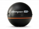 Эхолот Deeper Smart Sonar PRO+ Новогодний набор в Челябинске