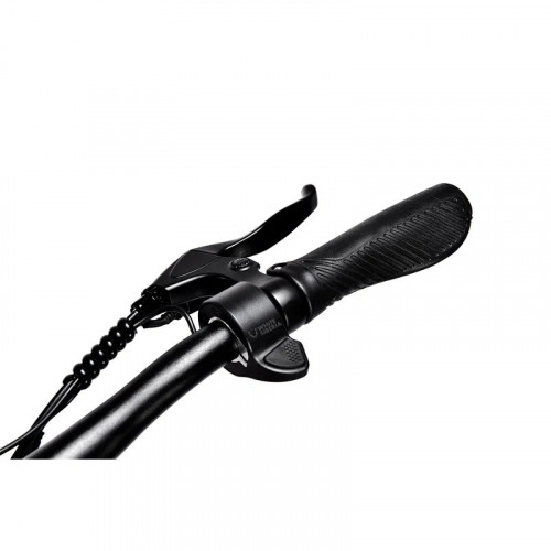 Электросамокат White Siberia LUNA 5.0 Exclusive 800W в Челябинске