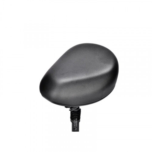 Электросамокат White Siberia LUNA 5.0 Exclusive 800W в Челябинске