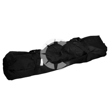 Палатка зимняя куб СЛЕДОПЫТ 1.5x1.5 Oxford 240D в Челябинске