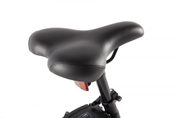 Электровелосипед Cyberbike LINE в Челябинске