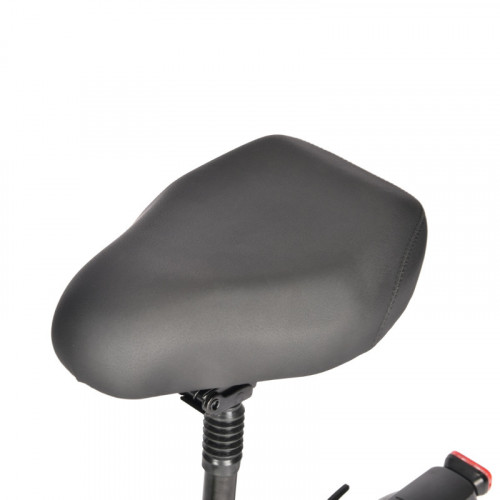 Электросамокат White Siberia TAIGA 3 1000W в Челябинске