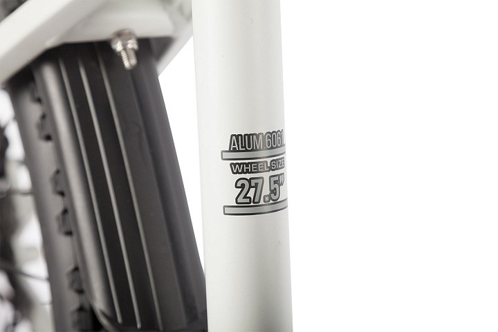 Электровелосипед Gelbert Ran 1 ST в Челябинске