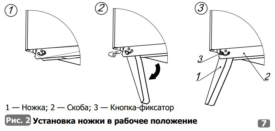 Парогенерирующая печь Алтай в Челябинске
