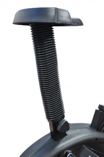 Эллиптический + велотренажер K-Power K8.2A в Челябинске