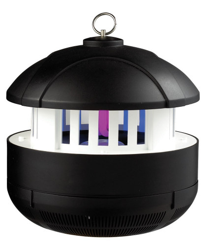 Ловушка для насекомых L-03 в Челябинске