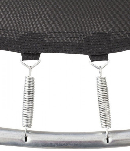 Батут Hasttings 12FT 365 см в Челябинске