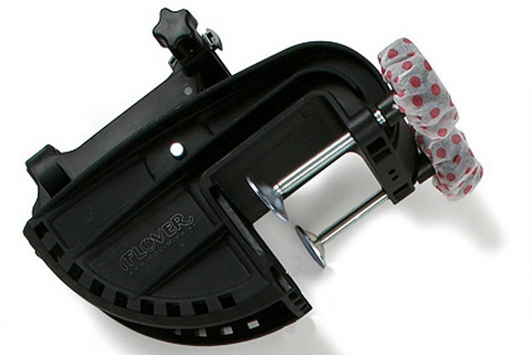 Лодочный электромотор Flover 40T в Челябинске